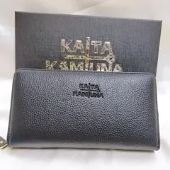 Item thumbnail for item ee176f37-67bc-44ee-8f8b-2ad9c62877d3