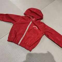 Item thumbnail for item eef6cd2d-9123-4631-8b1f-f5a38d0f9e06