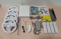2026年最新】ニンテンドースイッチ ソフト ジャンクの人気アイテム