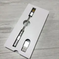 Item thumbnail for item 761fcbb7-2253-4442-8229-21351760a356