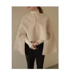 eaphi/drop shoulder slit tops