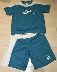 Item thumbnail for item d3a5fbef-5ef9-4a9d-90d4-643a64fad7bf