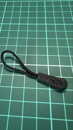 Item thumbnail for item f4392054-d3fb-4701-9ec0-02740324d5ee