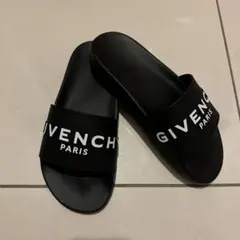 GIVENCHY サンダルのサムネイル