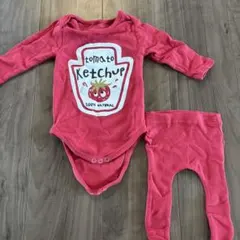 Item thumbnail for item e1e67194-b786-4f31-972f-1b268b89a3c3