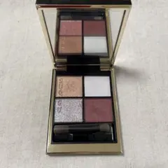 Item thumbnail for item 29a49f38-1452-4542-8b3e-cc0252043708