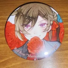 2026年最新】パンドラハーツ アリスの人気アイテム - メルカリ