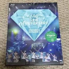 ≠ME/3rd ANNIVERSARY PREMIUM CONCERT
