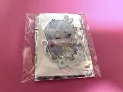 あんスタ アニカフェ アクスタ 日々樹渉