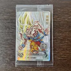 2025年最新】MM3‐071の人気アイテム - メルカリ