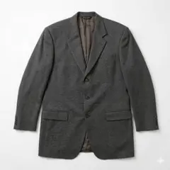 【90s usa製】 Brooks Brothers テーラードジャケット