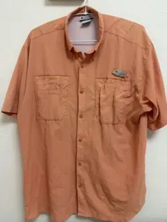 Item thumbnail for item 44e4f535-ee9d-401a-8698-97172cfde3a0