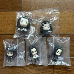 Item thumbnail for item dde69afc-5b1f-4e10-92f0-94319d7bf960