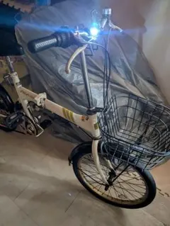 折り畳み自転車 引き取り限定 折りたたみ自転車 <NEW>掘り出し物が買取新入荷！通販サイトもお得