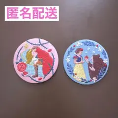 2025年最新】刺繍缶バッチ プーさんの人気アイテム - メルカリ