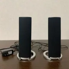 2026年最新】スピーカースタンド sb-521の人気アイテム - メルカリ