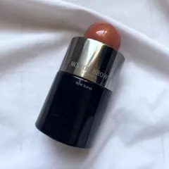 MOLTON BROWN ROSE DUNES オードパルファン 100mlのサムネイル