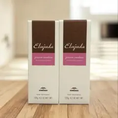 Item thumbnail for item 1ad1aca7-94ed-4fa0-8be3-07772eab7331