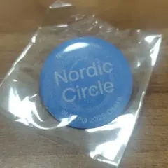 2025年最新】大阪万博 ピンバッジの人気アイテム - メルカリ