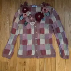 Item thumbnail for item 22ae8a70-7a02-451f-ae59-5351867967d1