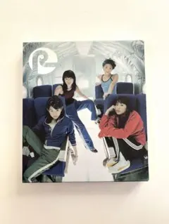 RIZE/SPEED SPEED CD