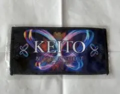 BUTTERFLY EFFECT ミニタオル 木村慧人のサムネイル