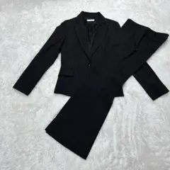 Item thumbnail for item 1e0588e1-d8d4-4566-8bd2-849c87d7830d