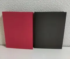 みかりん♡プロフ必読♡お値下げ中様 リクエスト 2点 まとめ商品