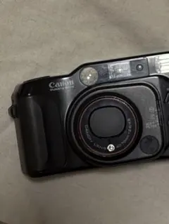 12194】【新品】【本体ケース】 photogenic TLT-200/BK - メルカリ