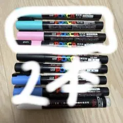 りらんさま専用