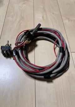 2025年最新】ハイドロスイッチの人気アイテム - メルカリ