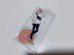 プロセカ クリフェス2025 アクスタ 東雲彰人