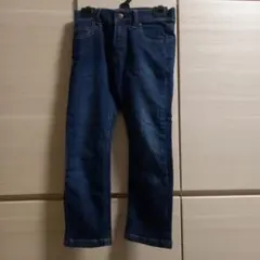 Item thumbnail for item d31a448c-da37-4e91-884c-a14afcd08367