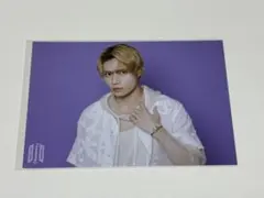 BUDDiiS トレカ TAKUYA 大槻拓也 2枚セット - メルカリ