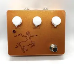 ほぼ未使用品　ケンタウロス　クローン 2026年最新】klon ケンタウロスの人気アイテム - メルカリ