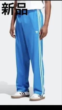 ファイアーバード　デッキパーツ32枚セット デイガファイアーバードデッキ＋パーツ デイガファイアーバード