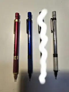 【限定品】STAEDTLER925 35 ミニー 東急ハンズ限定のサムネイル
