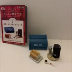 Item thumbnail for item 4b84284d-6efd-45e0-934a-1d262b7c966b