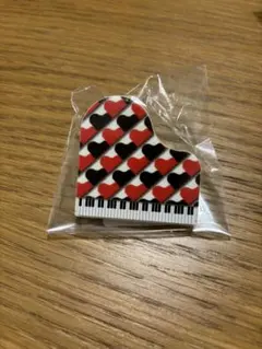 Item thumbnail for item a529c42d-50dd-4c30-ac99-2f6b94d67416