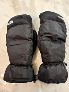 ザ・ノースフェイス the north face 手袋 スキー用