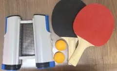 Item thumbnail for item f75c8544-2061-439c-8d4d-d6728539349b