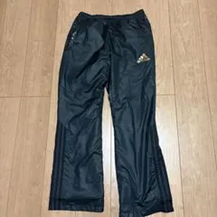 adidas アディダス パンツ ブラック