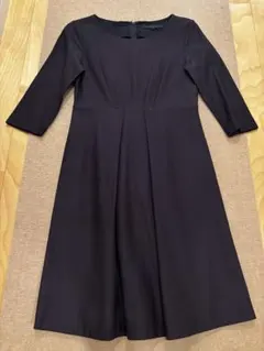 Item thumbnail for item ece7c977-b51a-4104-bd1a-b6823fc074ef