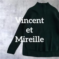 Item thumbnail for item 60ba9d58-9c02-4019-950f-16b59f0f2756