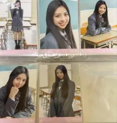 Item thumbnail for item 617de094-3a2c-4f32-b536-6f79dc9b90b6