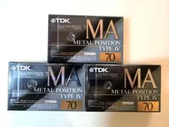 Item thumbnail for item b70e1dd2-166a-4f34-bc00-83351b986443