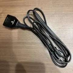 Item thumbnail for item 4f45ff84-0f6f-45f8-a5b0-49067623f0ac