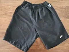 Item thumbnail for item 453f5826-8b5a-4e46-b2e6-84c4f986b54a