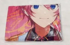 Item thumbnail for item 94f43c2c-0e67-4c11-8204-826923aed8d2