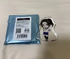 魔道祖師 PASH! アクリルブロック 金凌 魔道祖師 PASH! アクリルブロック 金凌